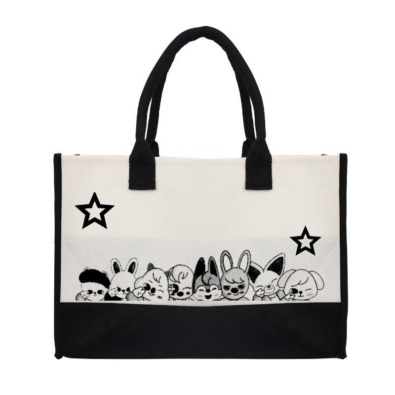 Custom ID 1743268578057