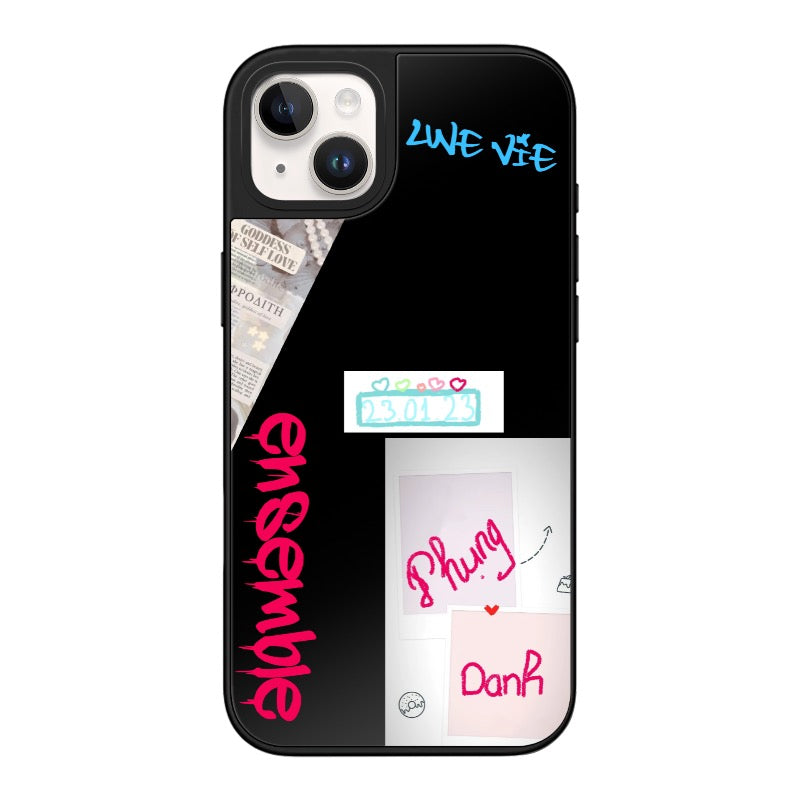 Custom ID 1746462573928