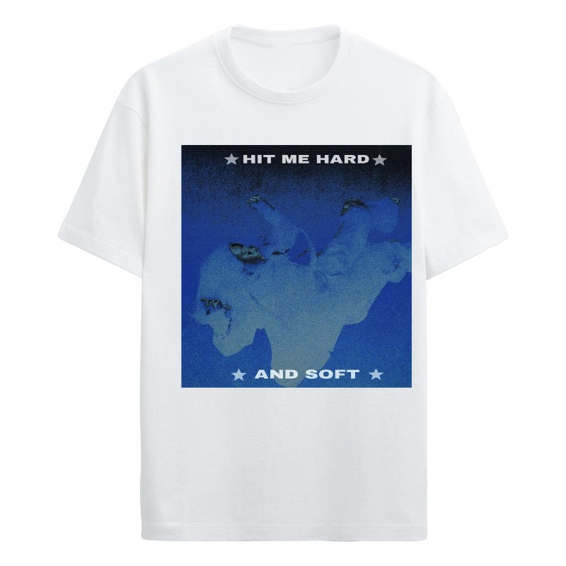 Custom ID 1747743006917