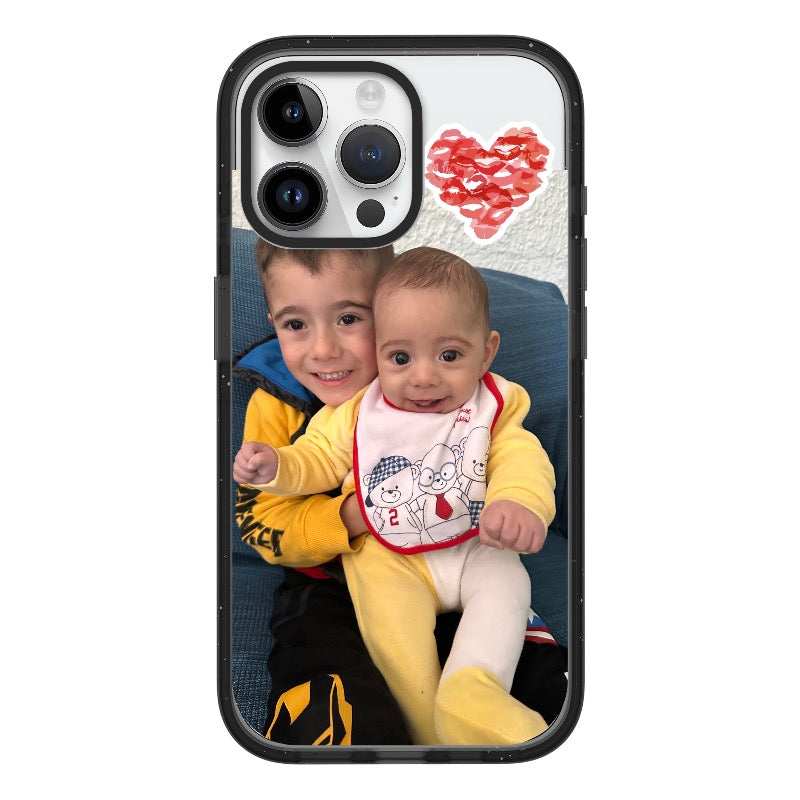 Custom ID 1744273003436