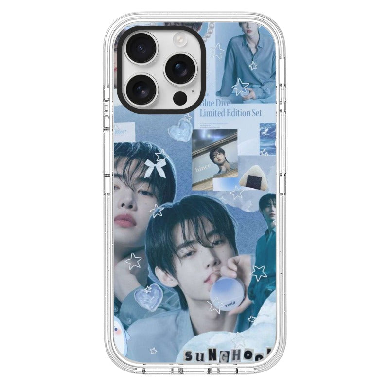 Custom ID 1745787115137