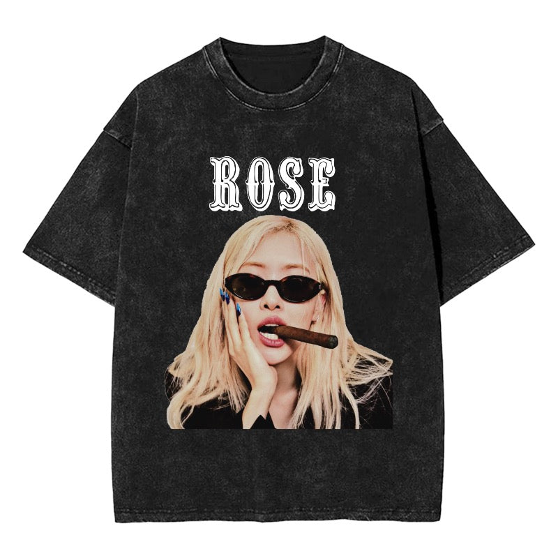 Custom ID 1747721886459