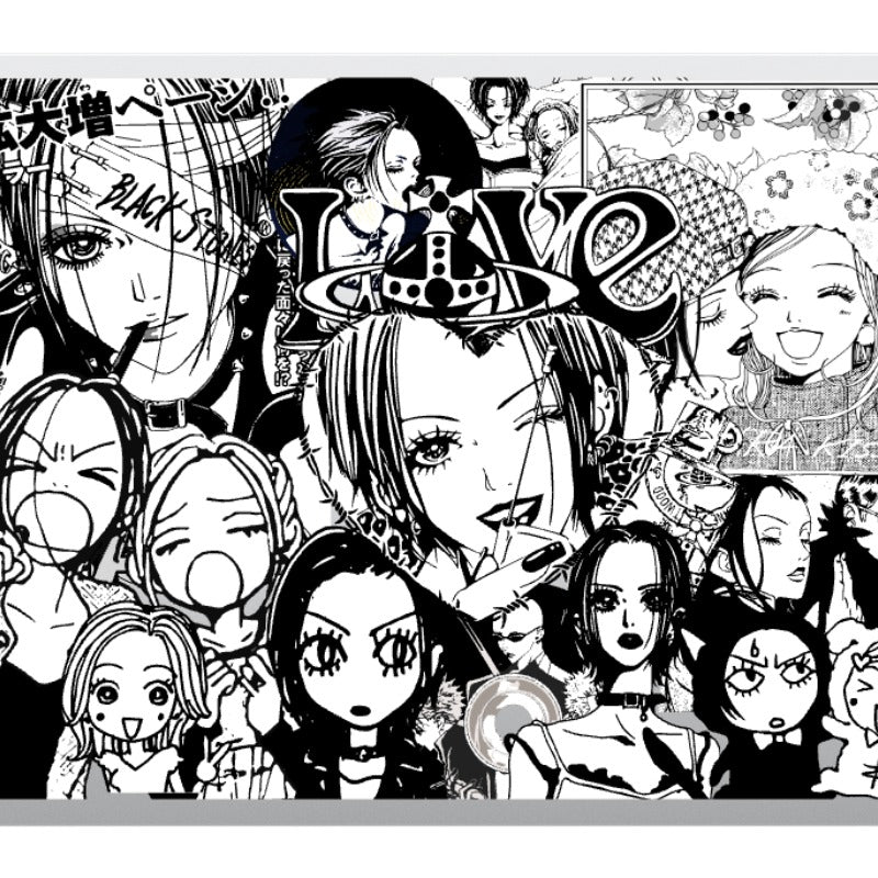 Custom ID 1746672810478