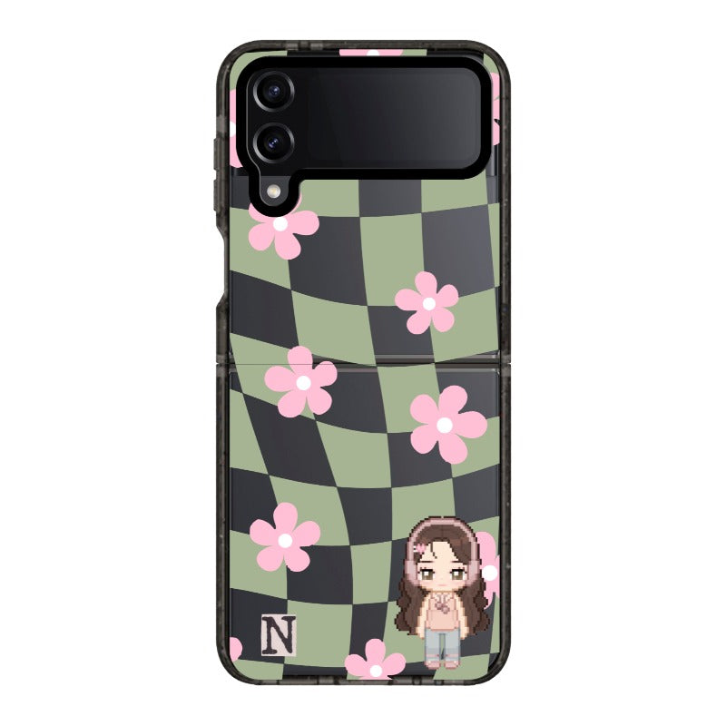 Custom ID 1747589793730