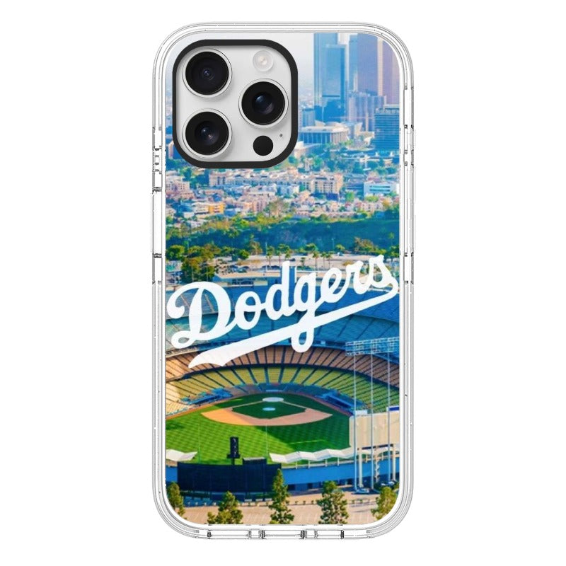 Custom ID 1747827627238