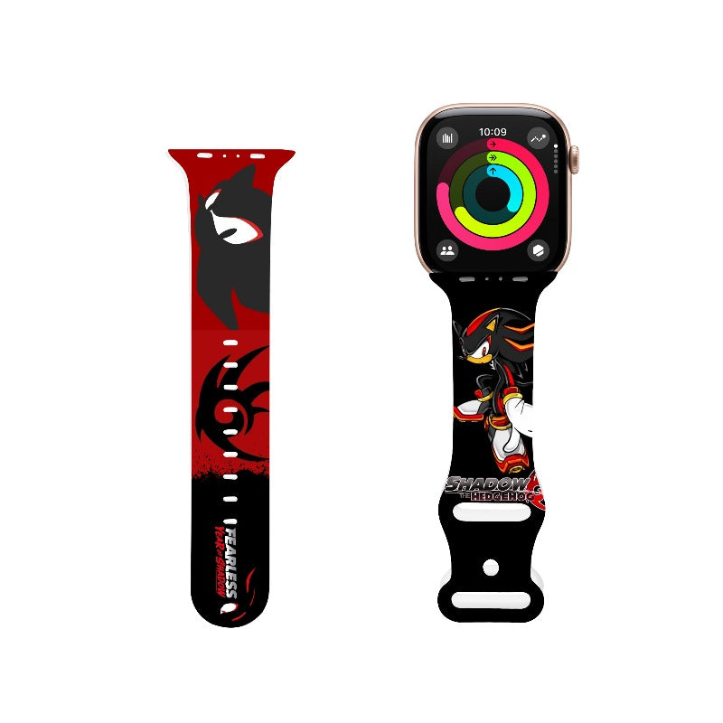 Custom ID 1743719206095