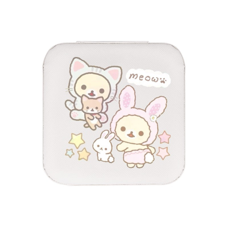 Custom ID 1744349683674