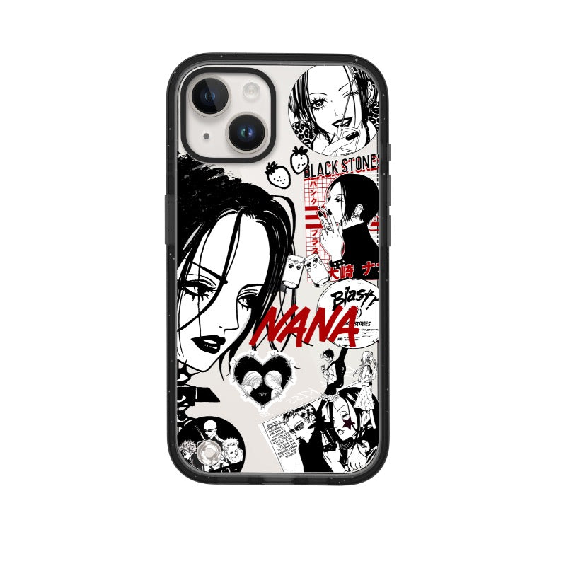 Custom ID 1745977607434