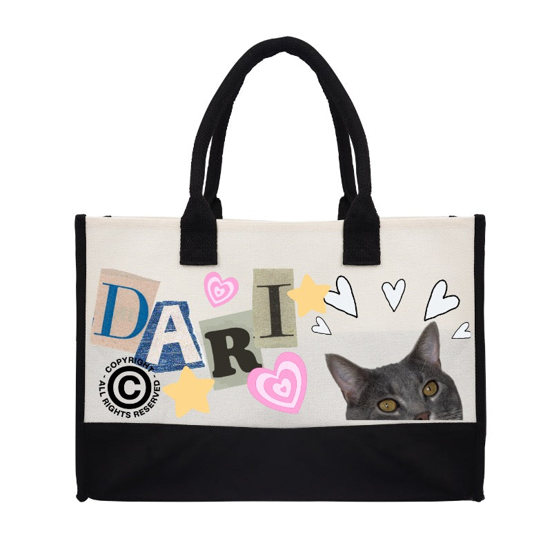 Custom ID 1745457662607