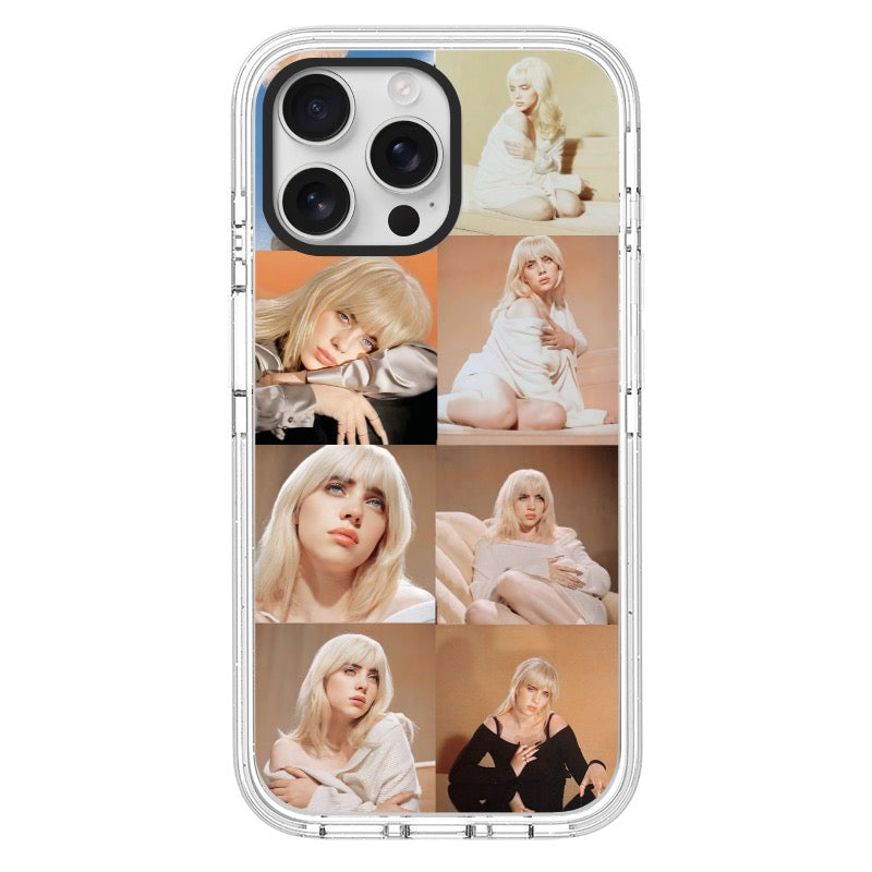 Custom ID 1747040913046