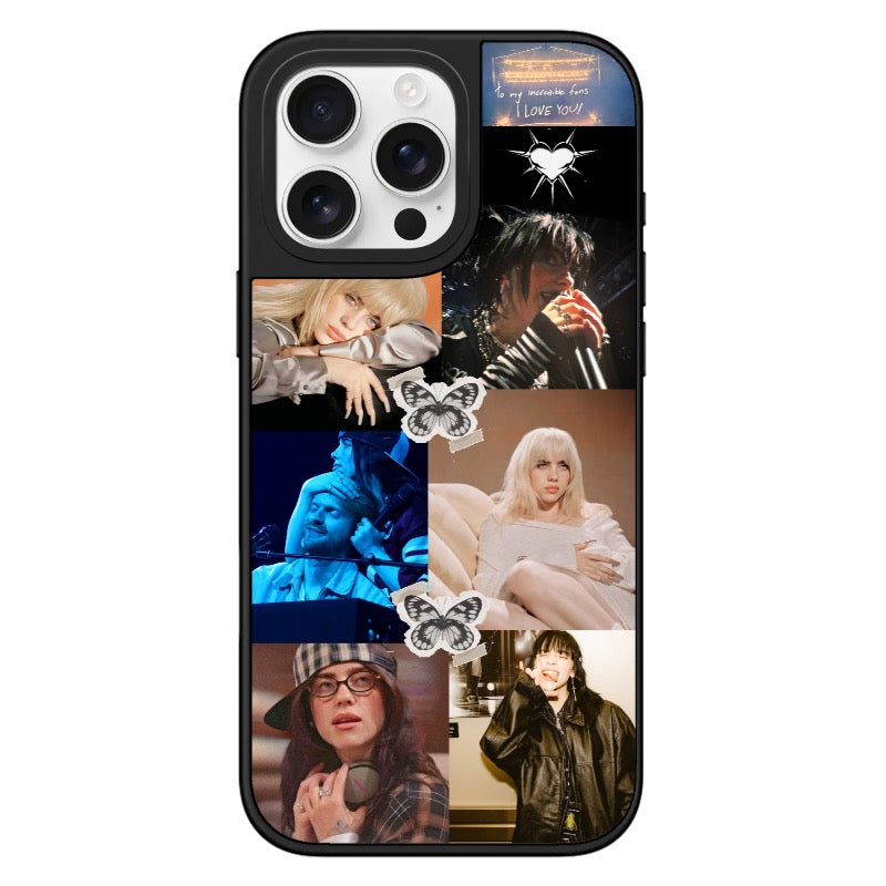 Custom ID 1747299145400