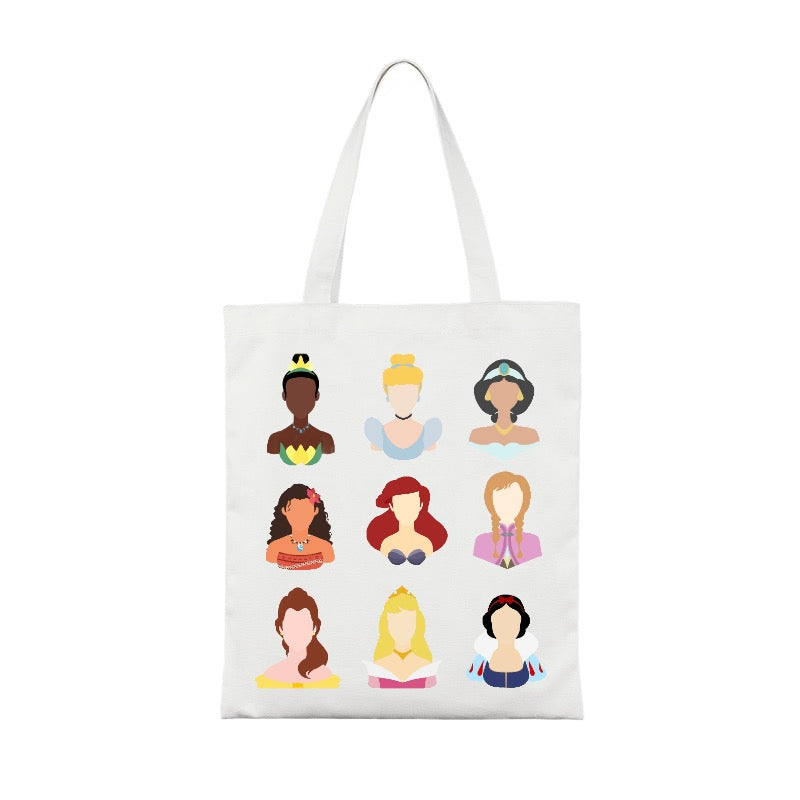 ID personalizado 1735530147415