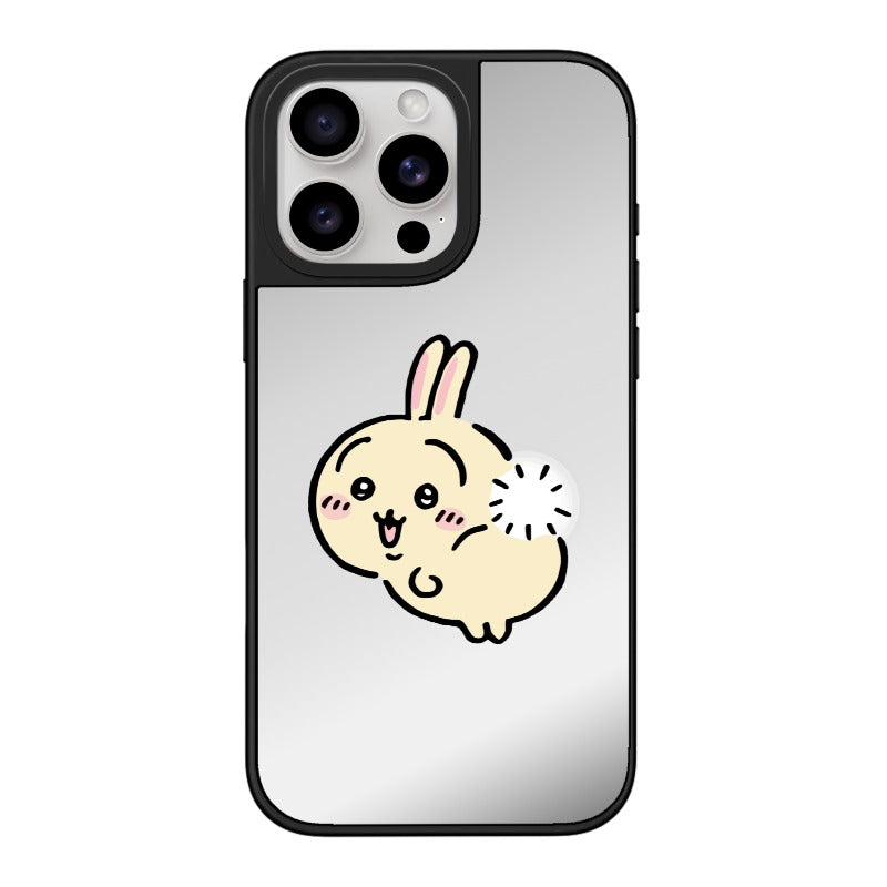 Phone Case ID 7821