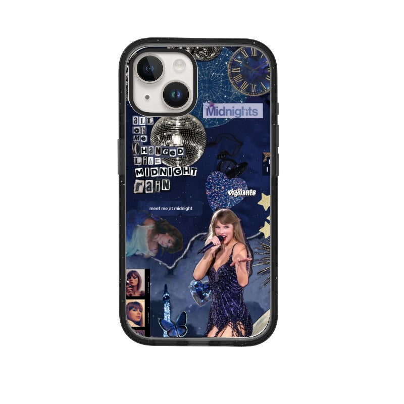 Custom ID 1741772412471