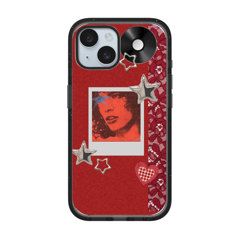 Custom ID 1741572930196