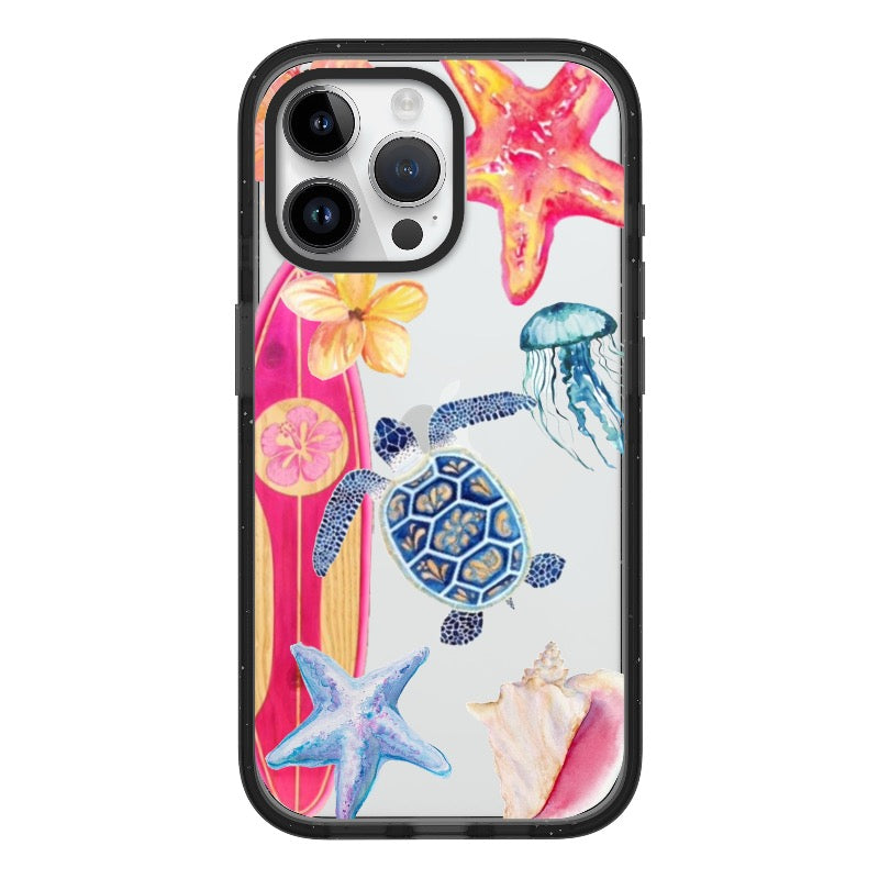 Custom ID 1739910749516