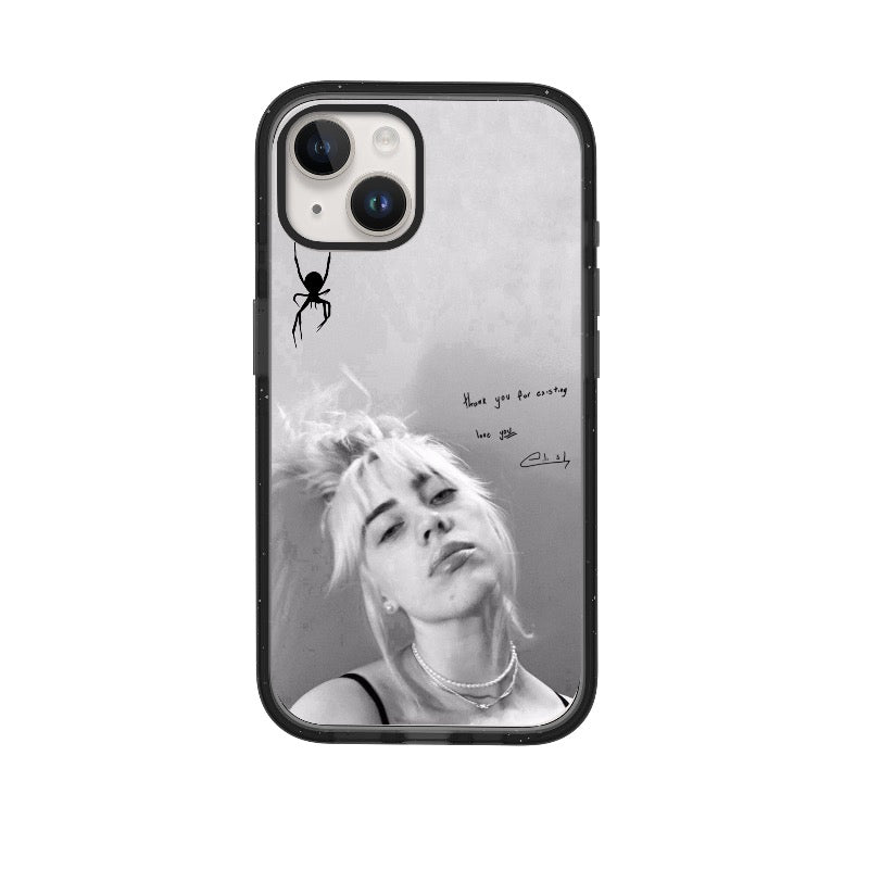 ID personalizado 1741421002781