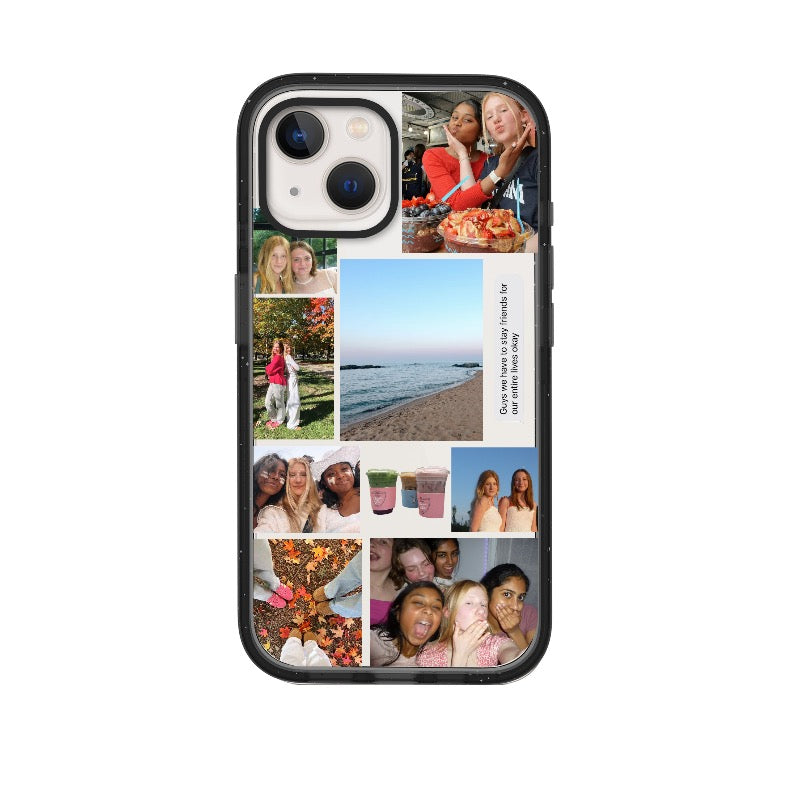 ID personalizado 1733137746050