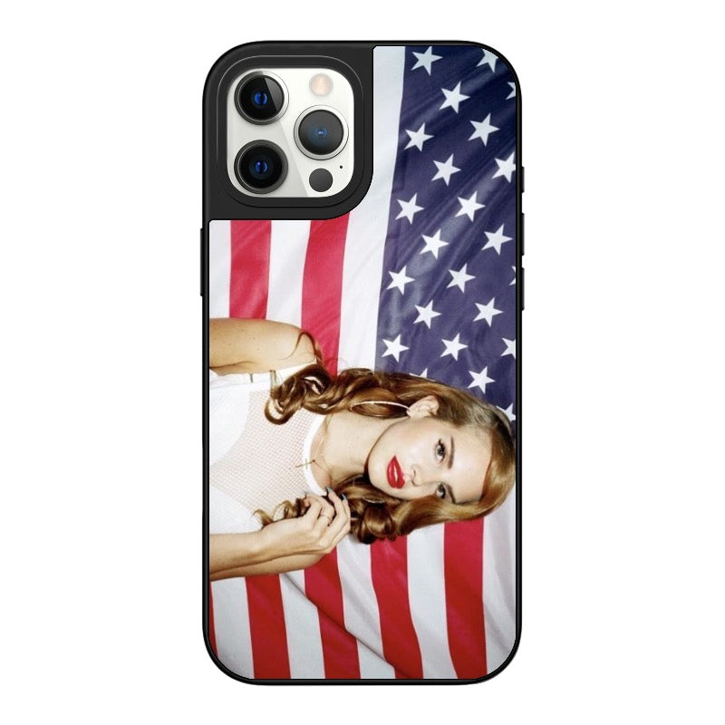 Custom ID 1743532010996