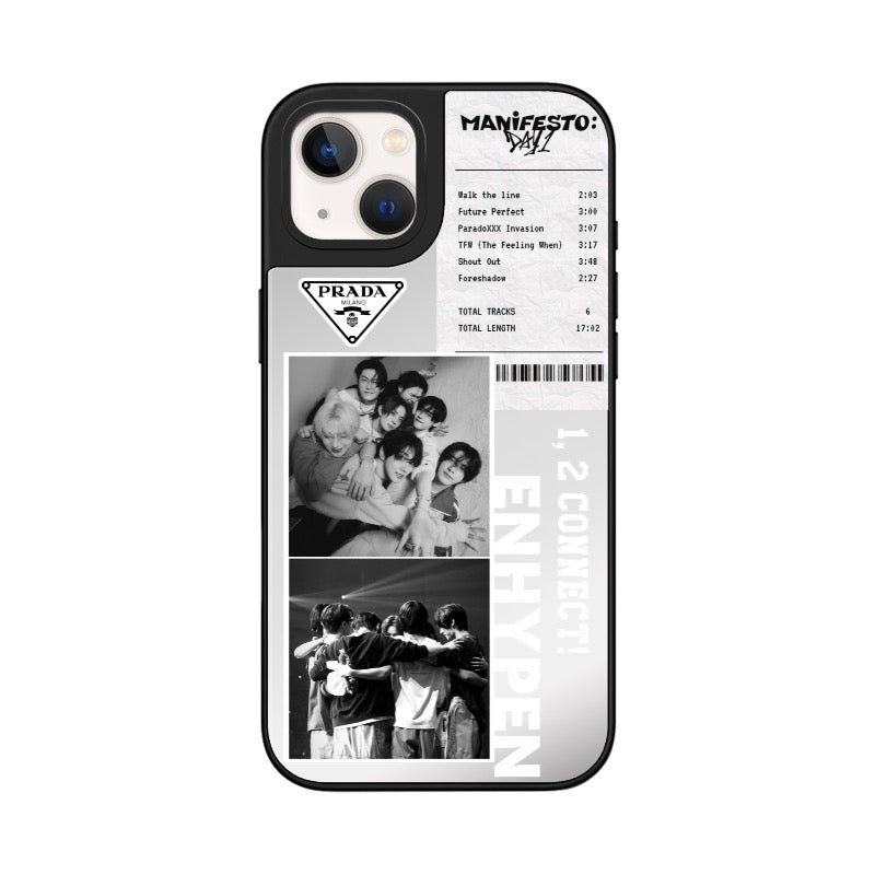 Custom ID 1747952322596