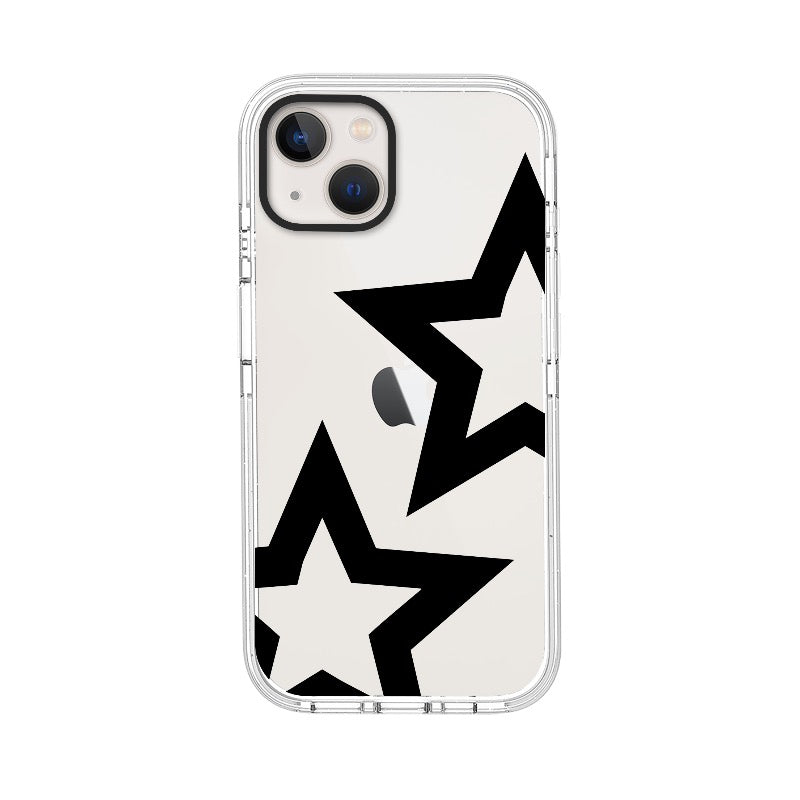 Custom ID 1744230877861