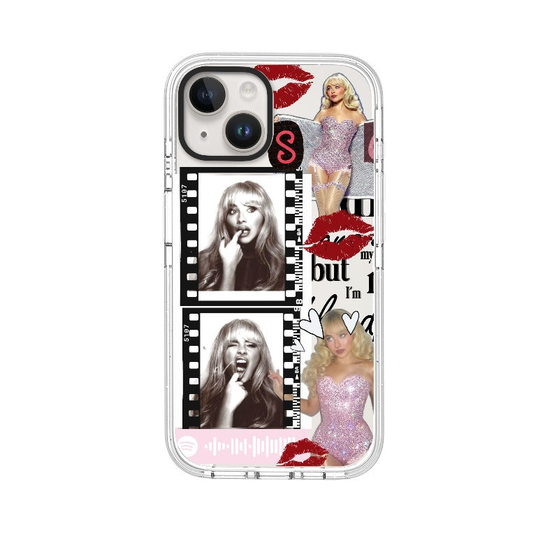 Custom ID 1743133512460