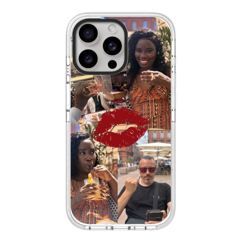 Custom ID 1748422617392