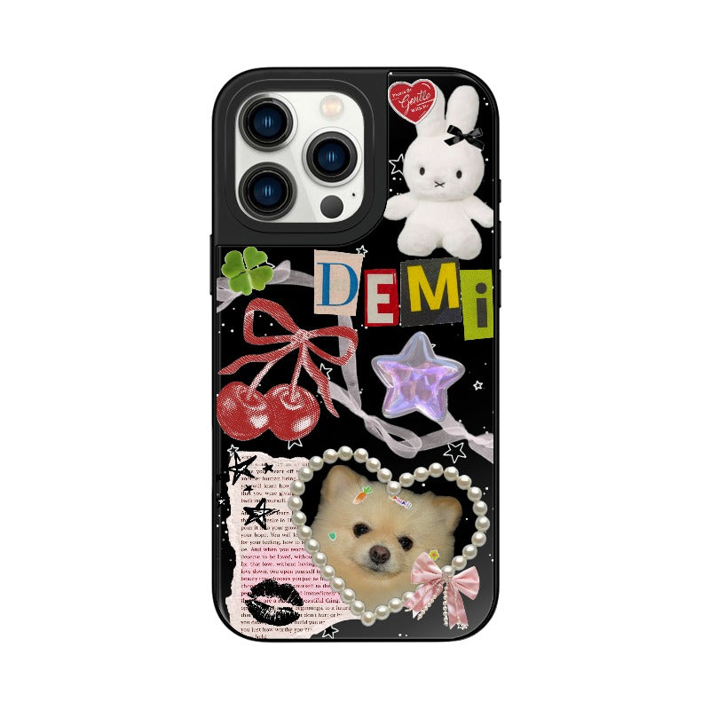 ID personalizado 1741584130087