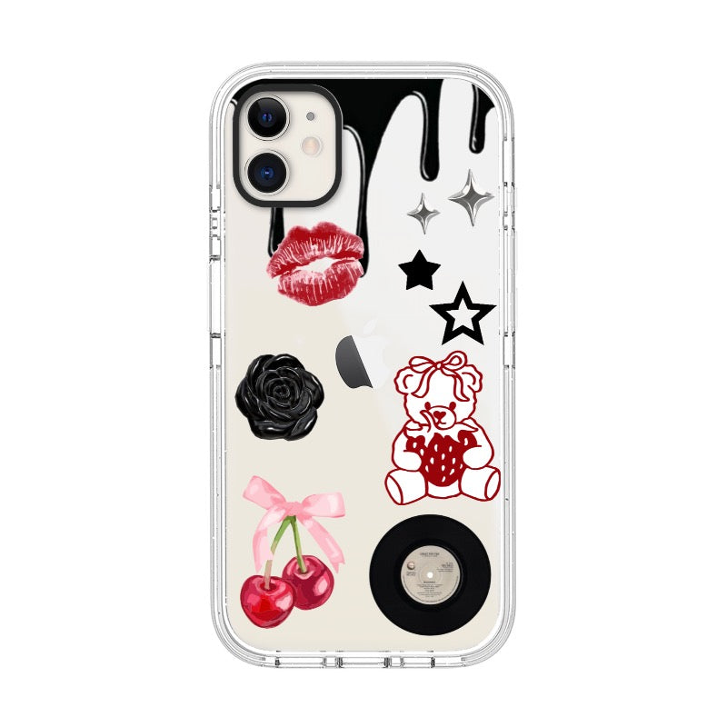 Custom ID 1745572454140