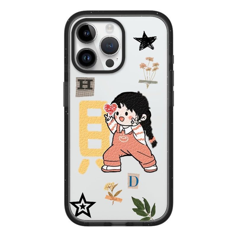 Custom ID 1744347699960