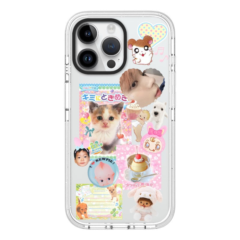 Custom ID 1745861557273