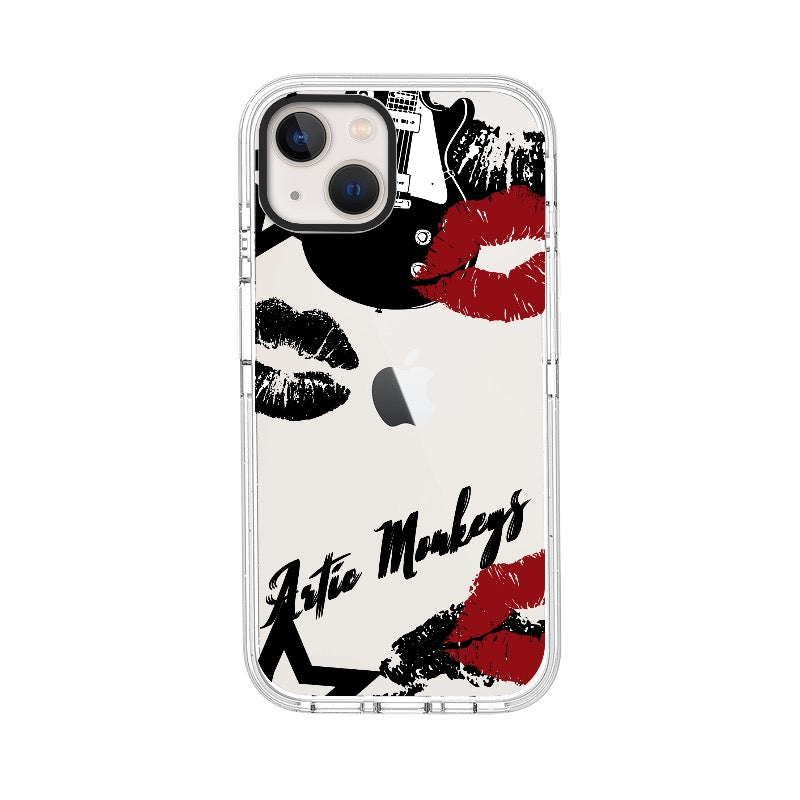 ID personalizado 1742396112793