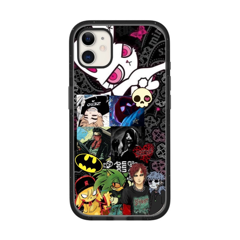 Custom ID 1745550935093