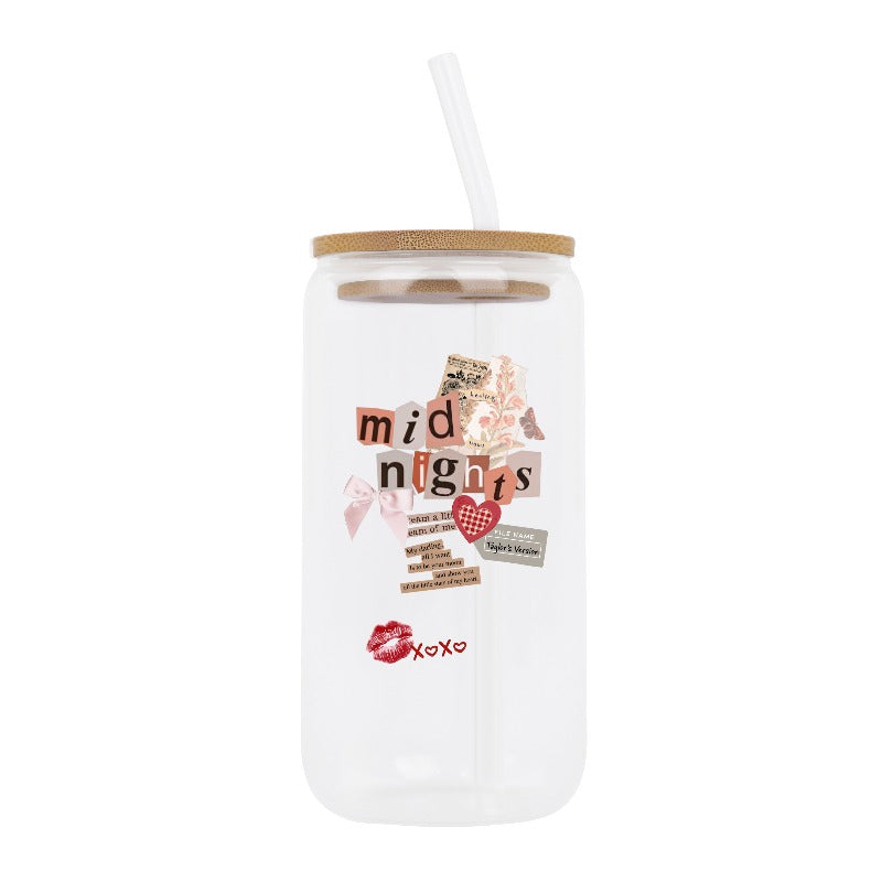 ID personalizado 1741717335040