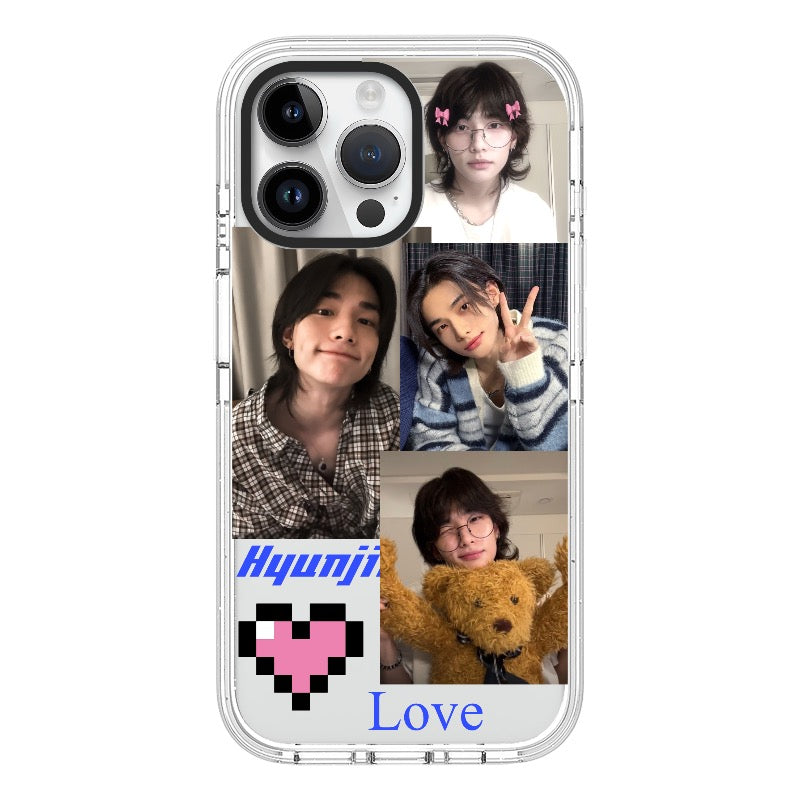 Custom ID 1741192821984