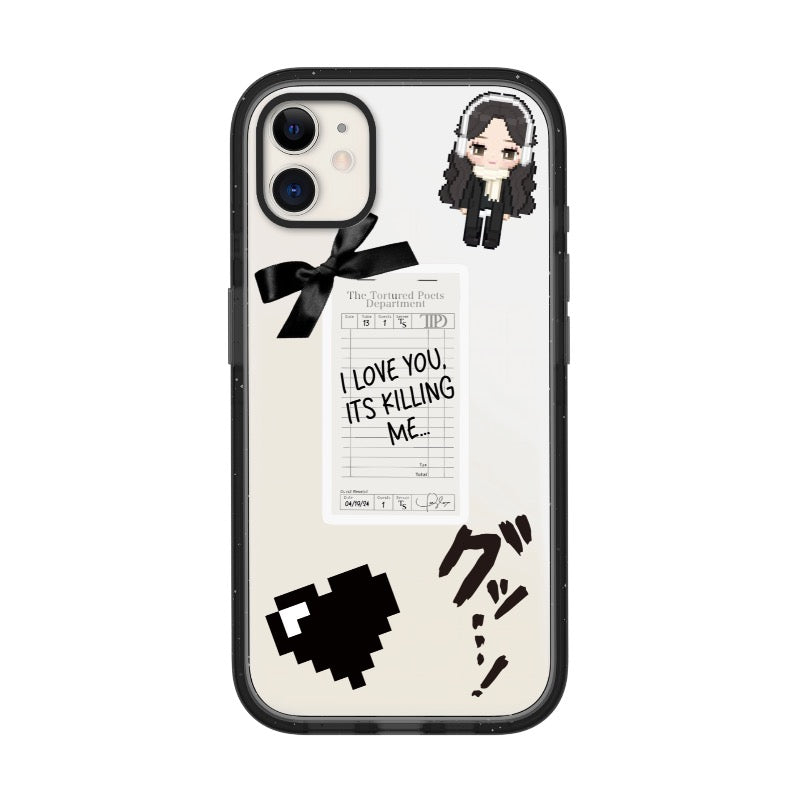 Custom ID 1745045444649