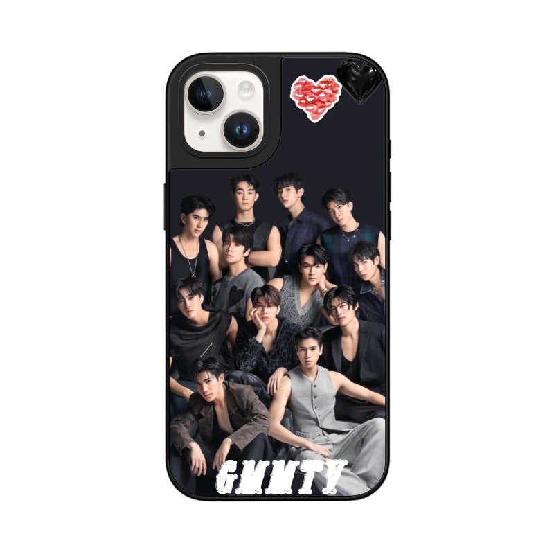 Custom ID 1747822346758