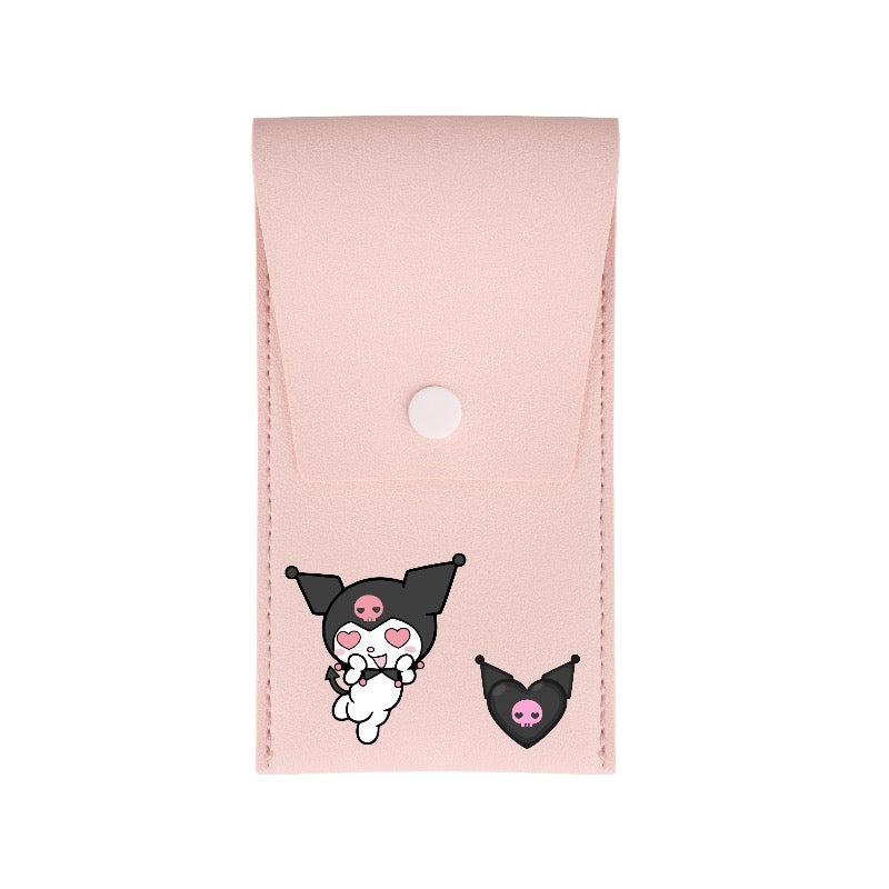 ID personalizado 1733890185637