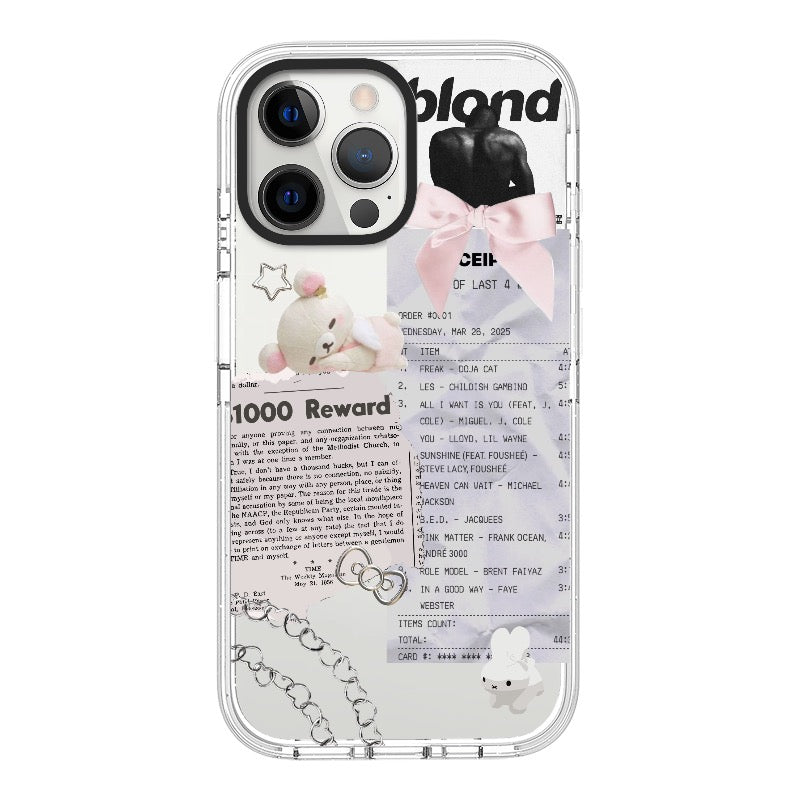 Custom ID 1743047070084