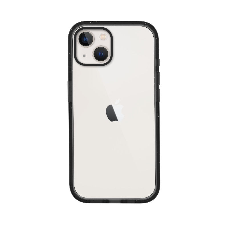 Custom ID 1743819845845