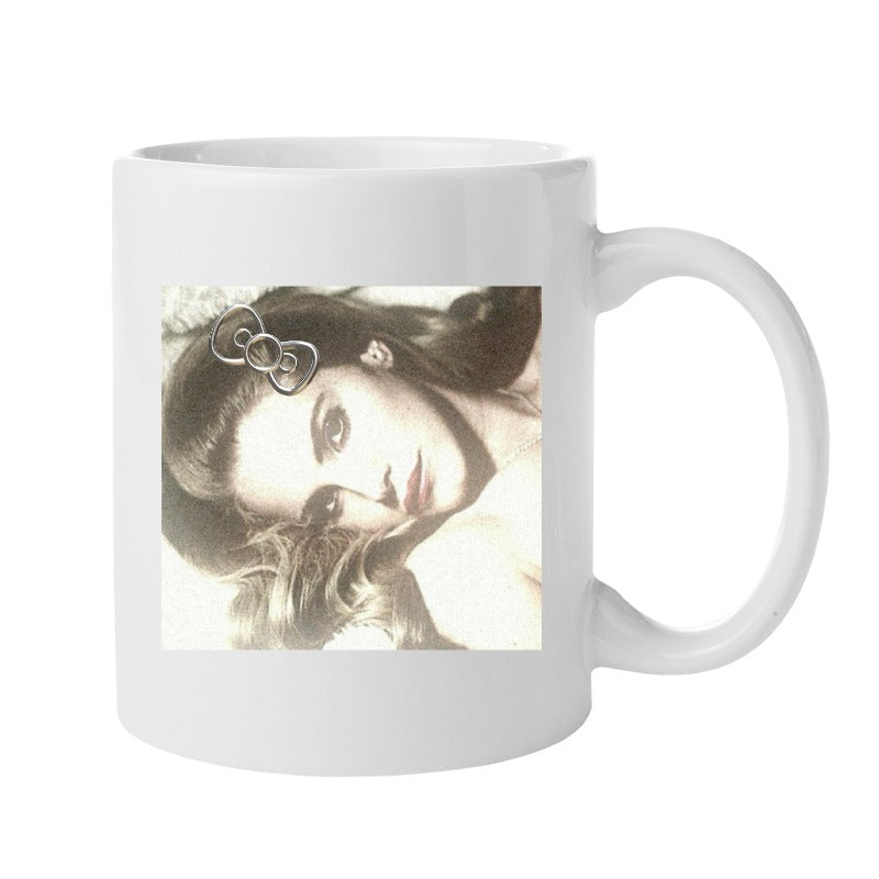 ID personalizado 1735209451568