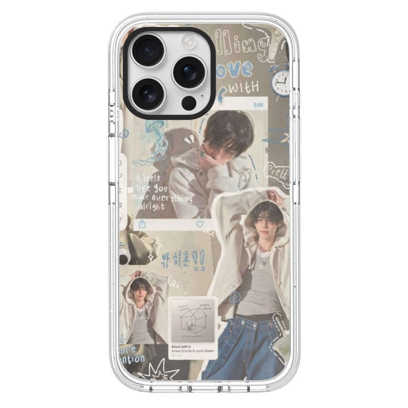 Custom ID 1745787119350