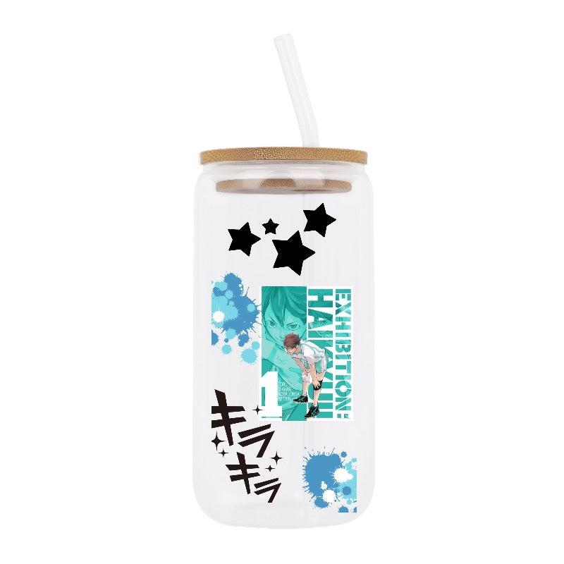 Custom ID 1744130378493