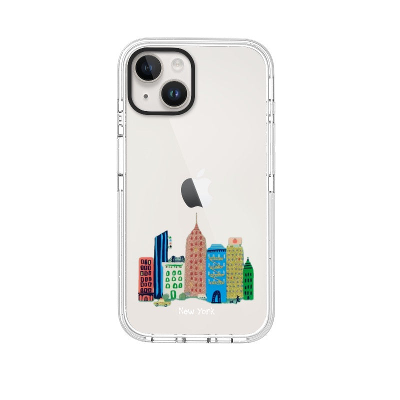 ID personalizado 1737487903931