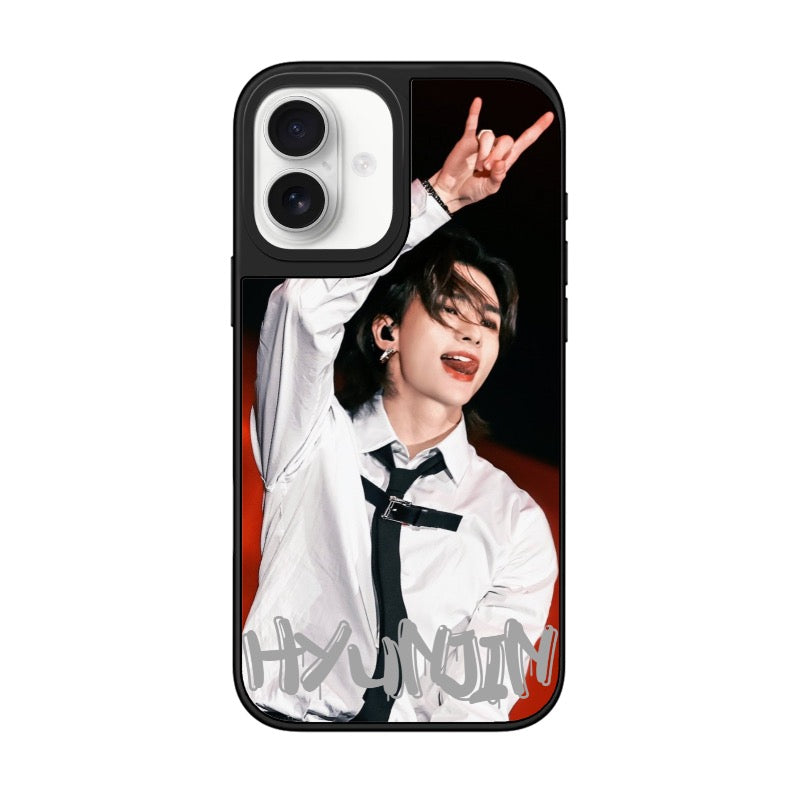 Custom ID 1748445929957