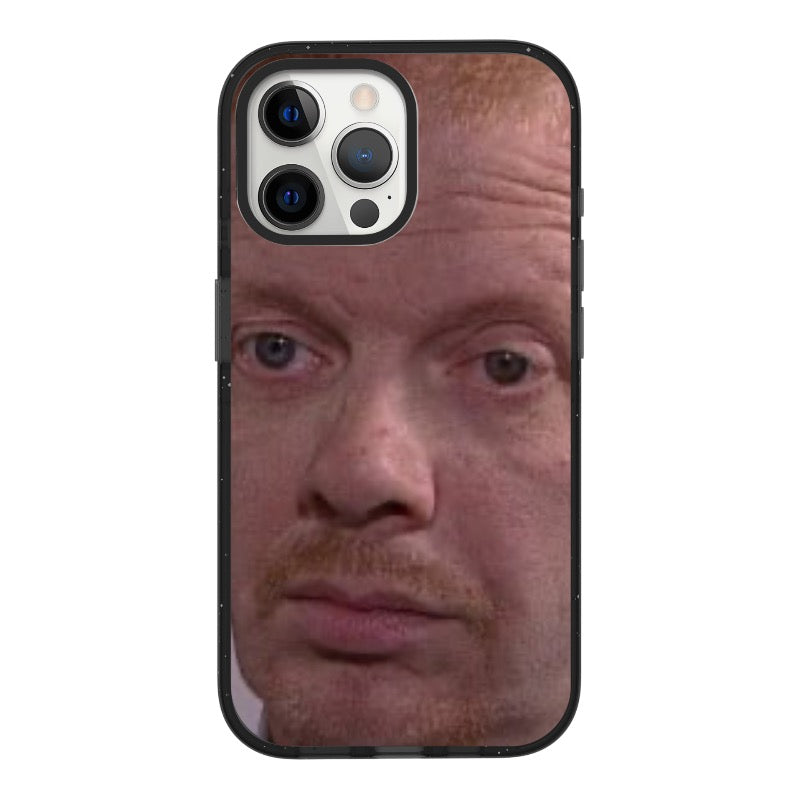 Custom ID 1744811565472