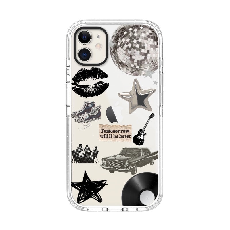 Custom ID 1744967610862