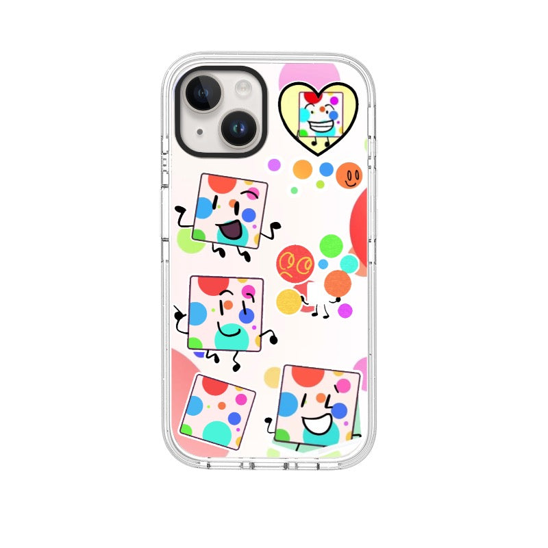 Custom ID 1746154378951