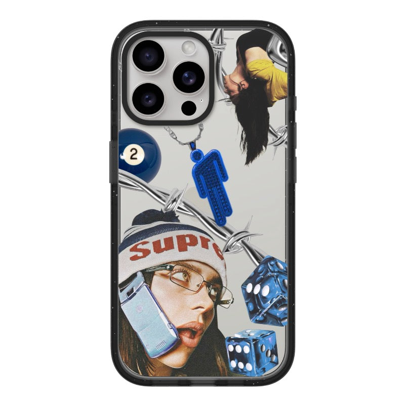 Custom ID 1744968082837