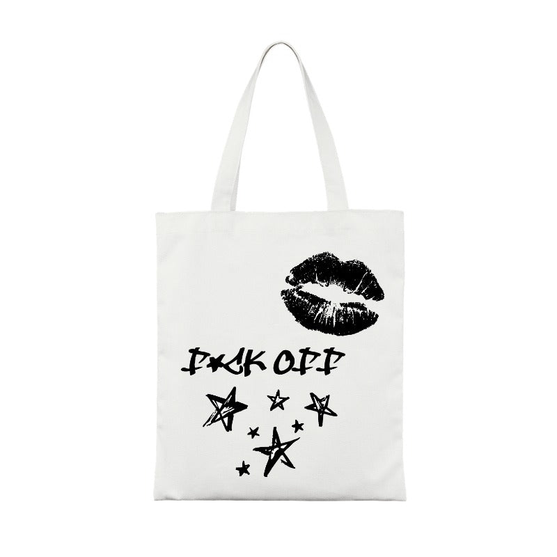 Custom ID 1742116802547